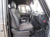 Thumbnail of 2017 designo Graphite Mercedes-Benz AMG G 63