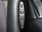 Thumbnail of 2017 designo Graphite Mercedes-Benz AMG G 63