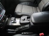 Thumbnail of 2017 designo Graphite Mercedes-Benz AMG G 63