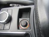 Thumbnail of 2017 designo Graphite Mercedes-Benz AMG G 63