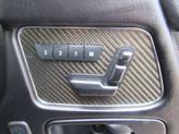 Thumbnail of 2017 designo Graphite Mercedes-Benz AMG G 63