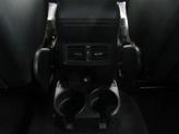 Thumbnail of 2017 designo Graphite Mercedes-Benz AMG G 63