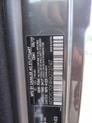 Thumbnail of 2017 designo Graphite Mercedes-Benz AMG G 63