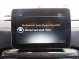 Thumbnail of 2017 designo Graphite Mercedes-Benz AMG G 63