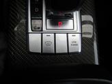 Thumbnail of 2017 designo Graphite Mercedes-Benz AMG G 63