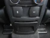 Thumbnail of 2022 Star White Metallic Tri-Coat Ford Explorer