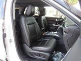 Thumbnail of 2022 Star White Metallic Tri-Coat Ford Explorer