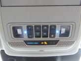 Thumbnail of 2022 Star White Metallic Tri-Coat Ford Explorer