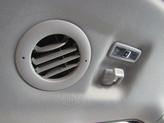 Thumbnail of 2022 Star White Metallic Tri-Coat Ford Explorer