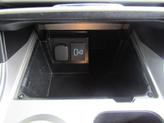 Thumbnail of 2022 Star White Metallic Tri-Coat Ford Explorer