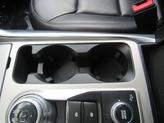Thumbnail of 2022 Star White Metallic Tri-Coat Ford Explorer