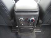 Thumbnail of 2022 Star White Metallic Tri-Coat Ford Explorer