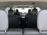 Thumbnail of 2022 Star White Metallic Tri-Coat Ford Explorer