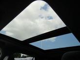 Thumbnail of 2022 Star White Metallic Tri-Coat Ford Explorer