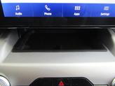 Thumbnail of 2022 Star White Metallic Tri-Coat Ford Explorer