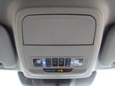 Thumbnail of 2022 Star White Metallic Tri-Coat Ford Explorer