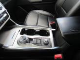 Thumbnail of 2022 Star White Metallic Tri-Coat Ford Explorer