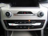 Thumbnail of 2022 Star White Metallic Tri-Coat Ford Explorer