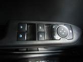 Thumbnail of 2021 Shadow Black Ford Bronco Sport