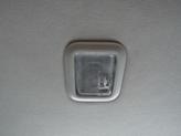 Thumbnail of 2021 Shadow Black Ford Bronco Sport