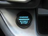 Thumbnail of 2021 Shadow Black Ford Bronco Sport