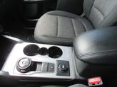 Thumbnail of 2021 Shadow Black Ford Bronco Sport