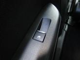 Thumbnail of 2021 Shadow Black Ford Bronco Sport