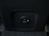 Thumbnail of 2021 Shadow Black Ford Bronco Sport