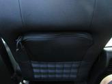 Thumbnail of 2021 Shadow Black Ford Bronco Sport