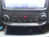Thumbnail of 2021 Shadow Black Ford Bronco Sport