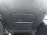 Thumbnail of 2025 White Frost Tricoat Buick Enclave