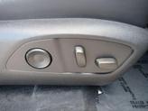 Thumbnail of 2025 White Frost Tricoat Buick Enclave