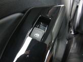 Thumbnail of 2022 Dusk Blue Metallic Volkswagen ID.4