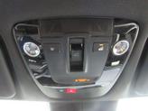 Thumbnail of 2023 Yacht Blue Kia EV6