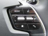 Thumbnail of 2023 Yacht Blue Kia EV6