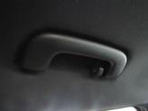 Thumbnail of 2023 Yacht Blue Kia EV6