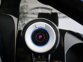 Thumbnail of 2023 Yacht Blue Kia EV6