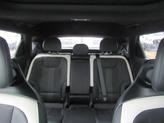 Thumbnail of 2023 Yacht Blue Kia EV6