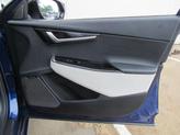 Thumbnail of 2023 Yacht Blue Kia EV6