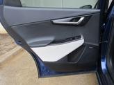 Thumbnail of 2023 Yacht Blue Kia EV6