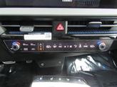 Thumbnail of 2023 Yacht Blue Kia EV6