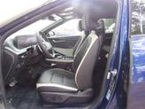 Thumbnail of 2023 Yacht Blue Kia EV6