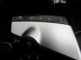 Thumbnail of 2023 Yacht Blue Kia EV6