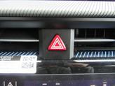 Thumbnail of 2023 Yacht Blue Kia EV6