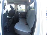 Thumbnail of 2024 Bright White Clearcoat RAM 1500 Classic