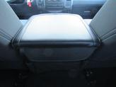 Thumbnail of 2024 Bright White Clearcoat RAM 1500 Classic