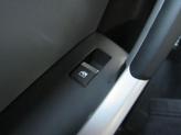 Thumbnail of 2023 Ibis White Audi Q3