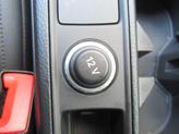 Thumbnail of 2023 Ibis White Audi Q3