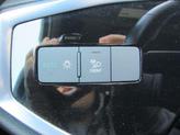 Thumbnail of 2023 Ibis White Audi Q3