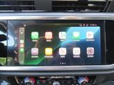 Thumbnail of 2023 Ibis White Audi Q3